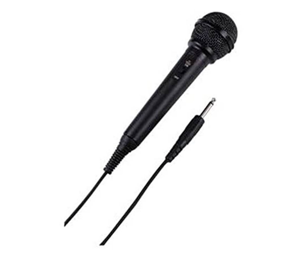 Micrófono para karaoke Joybox ST12
