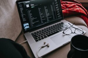 Los 6 mejores programas para descargar música en Mac