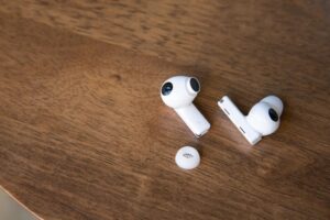 Los problemas más comunes de los auriculares FreeBuds (y soluciones)